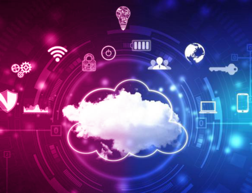 Conviene il cloud?